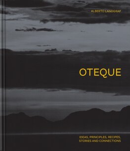 Oteque