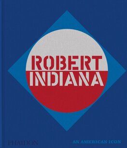 Robert Indiana