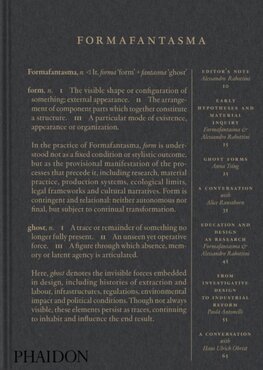 Formafantasma