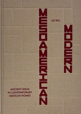 Mesoamerican Modern