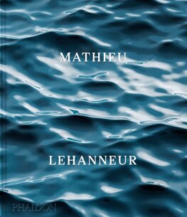 Mathieu Lehanneur