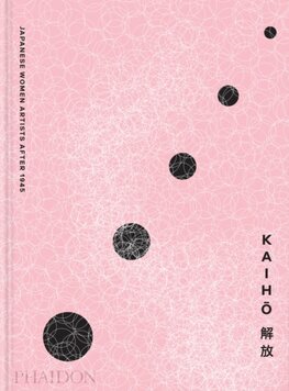 Kaiho