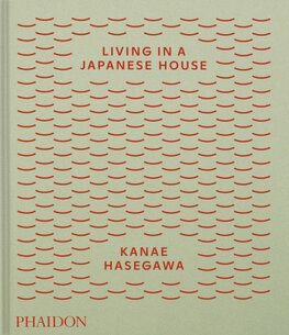Living in a Japanese House