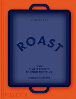 Roast