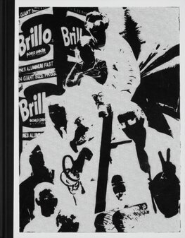 Andy Warhols Index (Book)