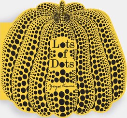 Lots of Dots