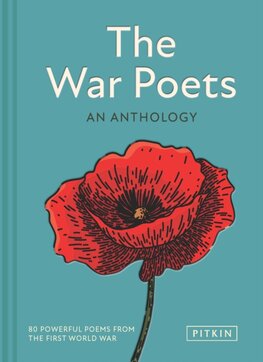 The War Poets
