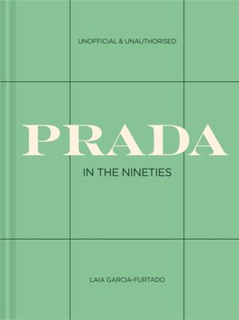 Prada in the Nineties