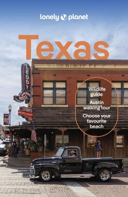 Texas 