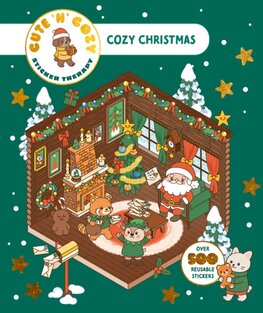 Cozy Christmas