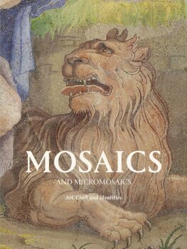 Mosaics and Micro Mosaics