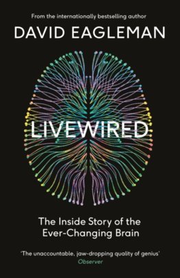 Livewired