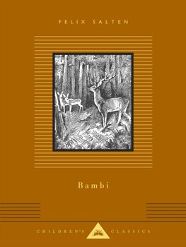Bambi