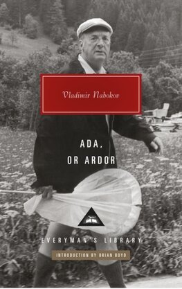 Ada