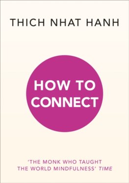 How to Connect