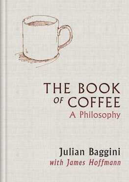 The Book of Coffee