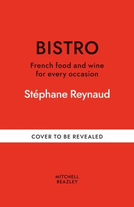 Bistro
