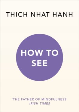 How to See