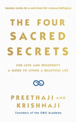 The Four Sacred Secrets