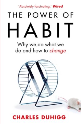 Power of Habit