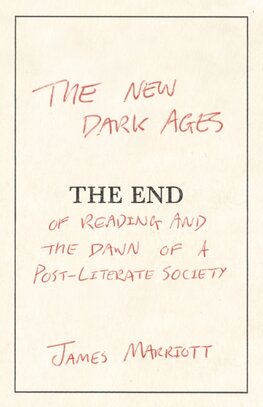 The New Dark Ages
