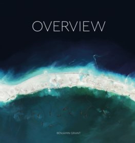 Overview:  Earth