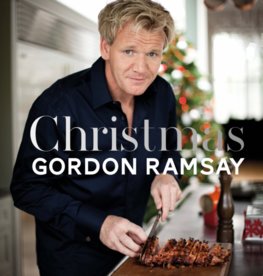 Christmas with Gordon