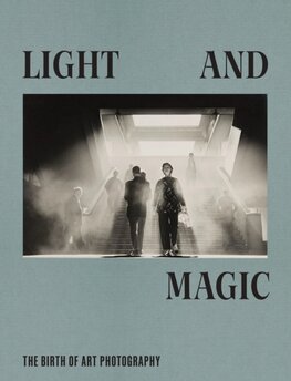Light and Magic