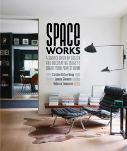 Space Works