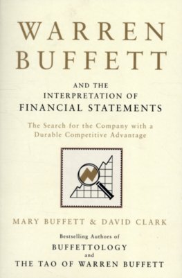Warren Buffett And The Interpretation