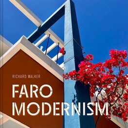 Faro Modernism