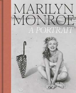 Marilyn Monroe: A Portrait