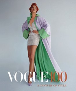 Vogue 100