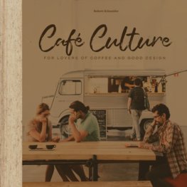 Cafe Culture