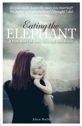 Eating the Elephant