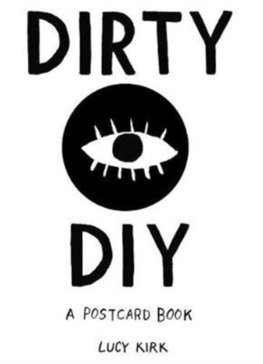 Dirty DIY