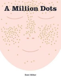 Million Dots