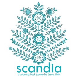 Scandia