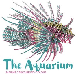 Aquarium