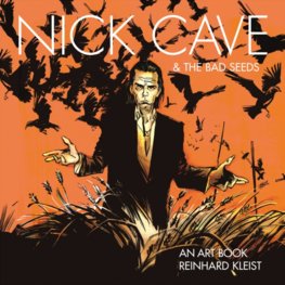Nick Cave & The Bad Seeds