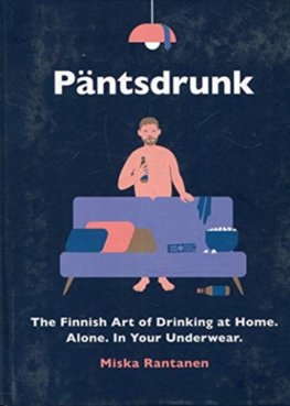 Pantsdrunk