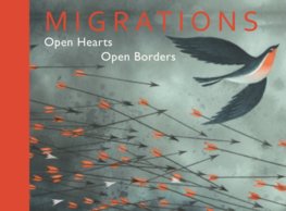 Migrations