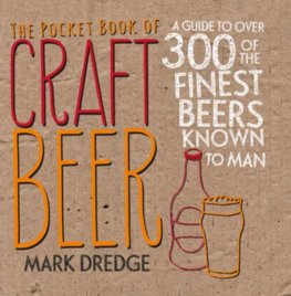 The Pocket Book of Craft Beer