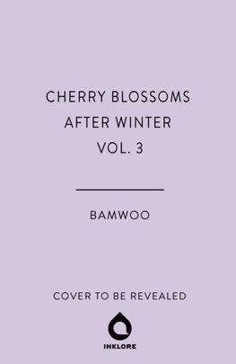 Cherry Blossoms After Winter, Vol. 3