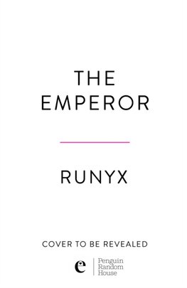 The Emperor