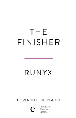 The Finisher