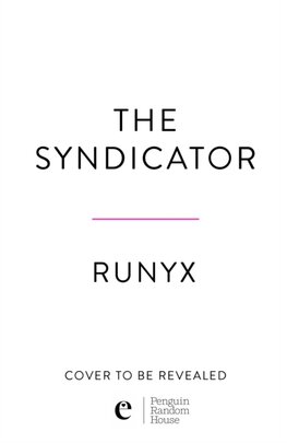 The Syndicator