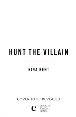 Hunt the Villain