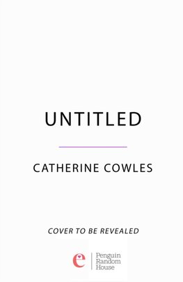 Across the Vanishing Sky