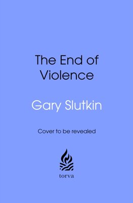 The End of Violence
